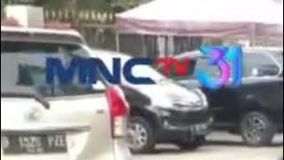 Download lagu D.O.G.S MNCTV HUT Ke-31 (September-Oktober 2022)