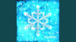 Blue Winter