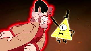 Gravity Falls AMV: Centuries 