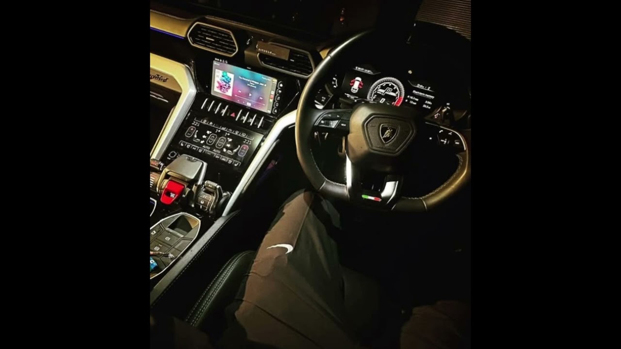 [FREE] .nathan. x SWiTCH Type Beat - 