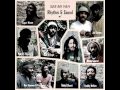 Rhythm & Sound – See Mi Yah 7