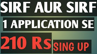 New Teen Patti Best Earning App Today | Rummy | 7  Up Down | Andar Bahar | Best Self Earning App | screenshot 5