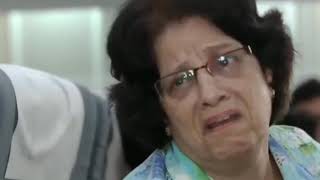 Gand Fat I Meme Templates