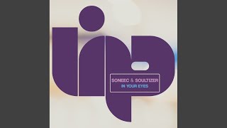 In Your Eyes (Extended Mix)