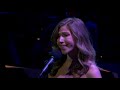 Love Me Still (Chaka Khan) – Rachael Price | Live from Here with Chris Thile
