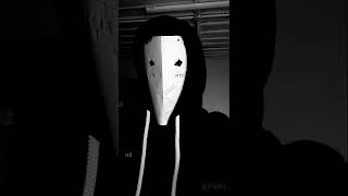 ANONYMOUS HACK THEME AUDIO FT. FAITH ( MUSIC )