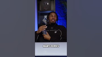 Scorcher "There Are Too Many Dorks" | The Link Up #grime #rap #linkuptv