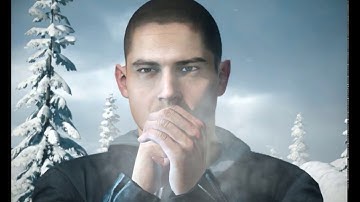 NFS THE RUN STAGE 5 THE ROCKIES | BY PAKISTAN GAMERS