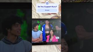 Spilitsvilla 16 ep46 Short review  🔥 #splitsvilla16 #splitsvillax6 #realityshow #trending