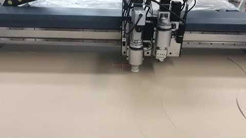 Máy laser cắt vải, Khắc laser giá rẻ tại quận 12, TP HCM (Ngã Tư An Sương)