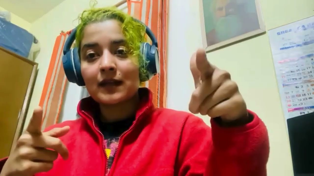 How to Put Out Critical Content on Social Media the right way