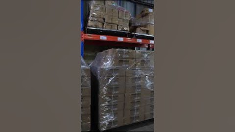 Factory warehouse real-life shooting.  #autotools #buyer #bytools #carrepair #carparts  #china