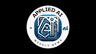 Applied AI Weekly // Issue 175