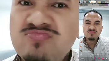 JURI DA 7 INDOSIAR PILIH KASIH! Kata SAIPUL JAMIL - Menilai Peserta Tidak Adil | Dangdut ACADEMY 7