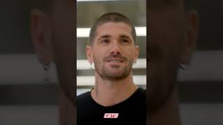 Preparate Se Viene Algo Muy Grande En Coto