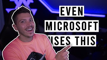 The weirdest way to loop in C# is also the fastest