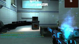 WOLFTEAM        keskin nişancı modunda mükemmel vuruşlar screenshot 5
