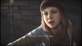 【実況】あえてネガティブな選択をするUntil Dawn - 惨劇の山荘 - ：05