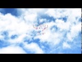 Clouds Logo 