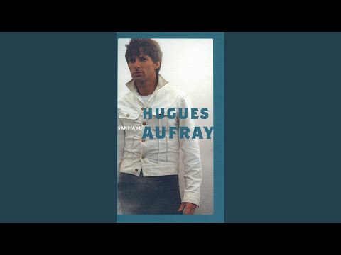 Putar Dou Wakadou - Hugues Aufray