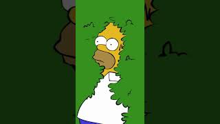 (FREE) Drake Type Beat - "SO HIGH" #trending #music #shorts