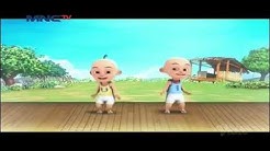 Upin dan Ipin sudah Besar - Episode terbaru 2019.mp4  - Durasi: 33:25. 