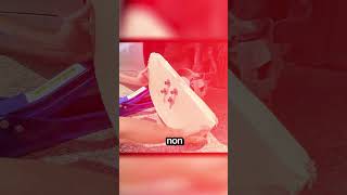 Ha Messo Ruote Di Legno Sullauto Al Posto Delle Gomme