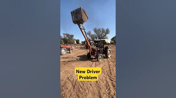yah kya kar raha                                   #asmr #video  #manure #farmlad