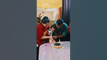 Birthday blast 2025 #trending #birthday #celebration #viral #viralvideo #trendingshorts
