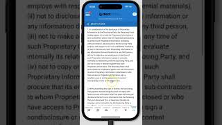 Primeros pasos con la app Zenshows Spanish