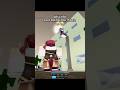 why is piccolo aura farming mid battle 😭😭😭#jjs #roblox #jjkgame #robloxedit #jujutsushenaningans