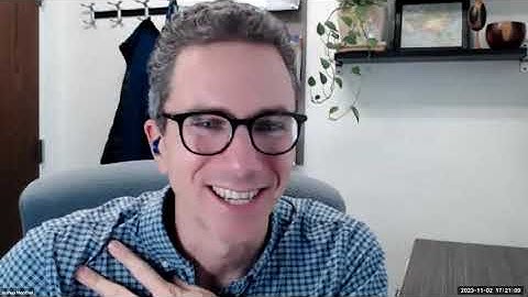 Undergraduate Research Program at RWTH Aachen University in Aachen, Germany