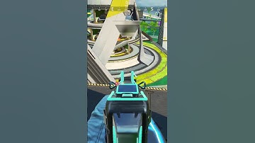 Fuse is underrated - THE BOYS 😈 edition! #shorts #gaming #apex #apexlegends #meme