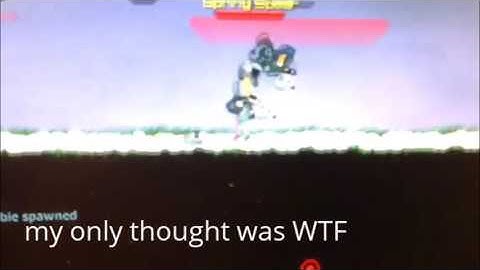 revive fail in plasma burst 2