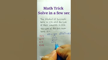 Power Math Trick | Simplification SSC CGL Math Trick| Division Trick | Root Problems| #shorts
