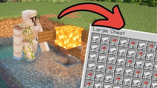 Building an IRON FARM! - #11