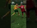 football core #football #hopecore #skills