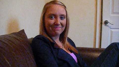 EPQ - promotional video