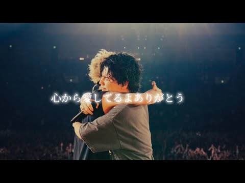 ONE OK ROCK マイファス　ピアス2個セット 森兄弟　ワンオク　Taka 餓鬼Иちょ on X: 