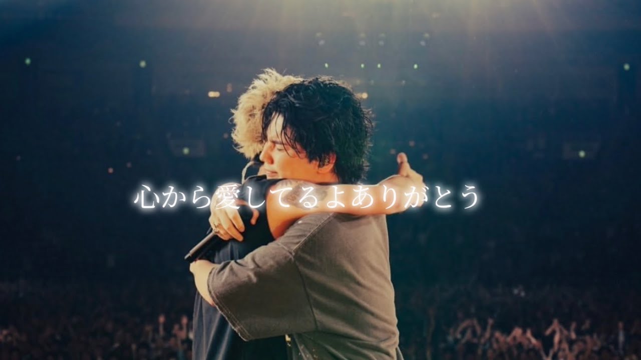 ONE OK ROCK マイファス　ピアス2個セット 森兄弟　ワンオク　Taka ONE OK ROCK マイファス ピアス2個セット 森兄弟 ワンオク Taka