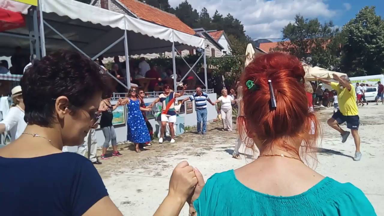 NOVAK LAKETIC - Od Berana pa do gore