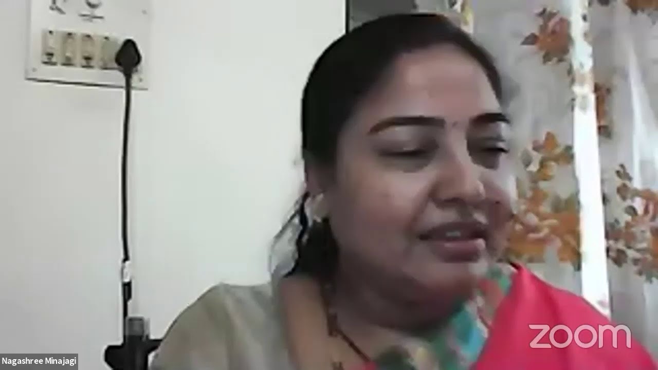 Parshwanath swamy thirth kshetra darshan | ಶ್ರೀ ಪಾರ್ಶ್ವನಾಥ ಸ್ವಾಮಿ ಕ್ಷೇತ್ರ ದರ್ಶನ | Live Program