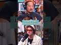 Bobby Lee Is The New Voice Of TJ Miller&#39;s Peanut Butter | TigerBelly #Shorts