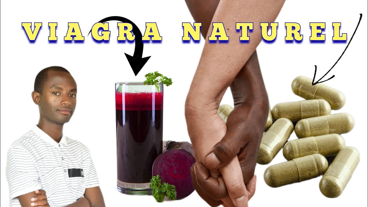 Dore regime zifasha mu gikorwa cy'abubatse.  Natural Viagra.