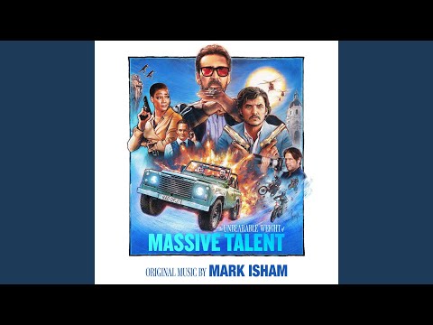 Putar Nick-Napped - Mark Isham