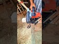 High-Precision Wood Cutting Technique — Clean Results, Perfect Straight Lines & Satisfying Finish