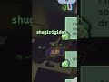 is a Genius 😂  #furry #vtuber #funny #repo