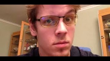 Robtop in a nutshell