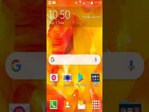 Asphalt 8 download could not be completed Fix