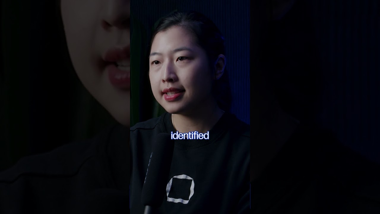 Hoodi Testnet Update from ACDE #208